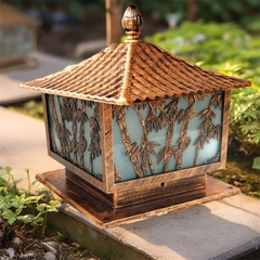 den-tru-cong-sldtc03-4 Đèn trụ cổng SLDTC03