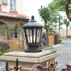 den-tru-cong-sldtc136-1 Đèn trụ cổng SLDTC136