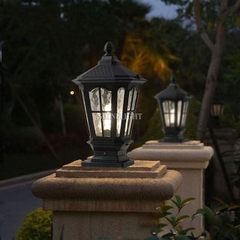 den-tru-cong-sldtc136-4 Đèn trụ cổng SLDTC136