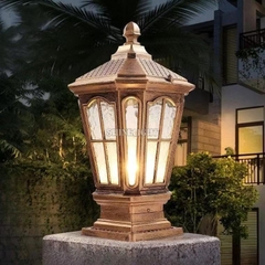 den-tru-cong-sldtc136-5 Đèn trụ cổng SLDTC136