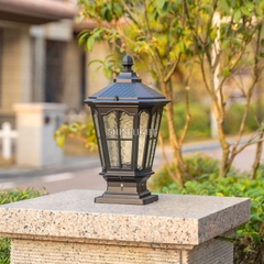 den-tru-cong-sldtc136-6 Đèn trụ cổng SLDTC136