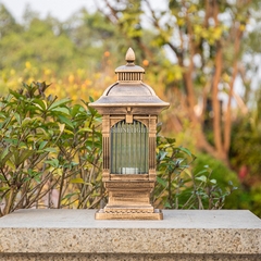 den-tru-cong-sldtc41-3 Đèn trụ cổng SLDTC41