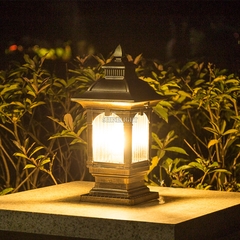 den-tru-cong-sldtc41-4 Đèn trụ cổng SLDTC41