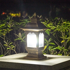 den-tru-cong-sldtc41-5 Đèn trụ cổng SLDTC41