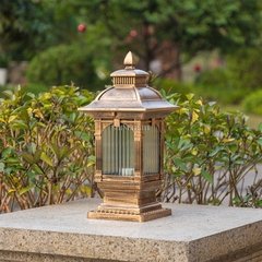 den-tru-cong-sldtc41-6 Đèn trụ cổng SLDTC41