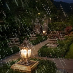 den-tru-cong-sldtc41-7 Đèn trụ cổng SLDTC41