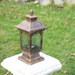 den-tru-cong-sldtc41-8 Đèn trụ cổng SLDTC41