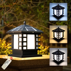 den-tru-cong-sltc21mt-4 Đèn trụ cổng năng lượng mặt trời SLTC21MT