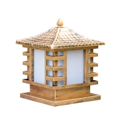 den-tru-cong-sltc21t-1 Đèn trụ cổng SLTC21T