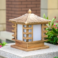 den-tru-cong-sltc21t-4 Đèn trụ cổng SLTC21T