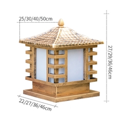 den-tru-cong-sltc21t-5 Đèn trụ cổng SLTC21T