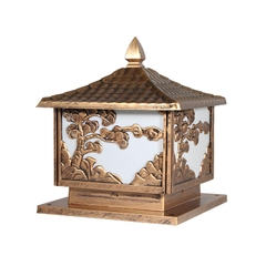 den-tru-cong-sltcct-1 Đèn trụ cổng SLTCCT