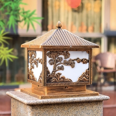 den-tru-cong-sltcct-3 Đèn trụ cổng SLTCCT