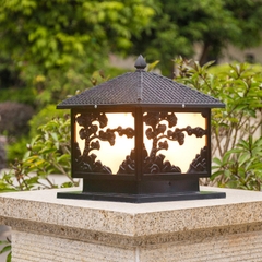 den-tru-cong-sltcct-4 Đèn trụ cổng SLTCCT