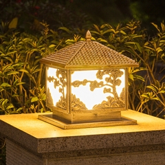 den-tru-cong-sltcct-5 Đèn trụ cổng SLTCCT