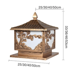 den-tru-cong-sltcct-6 Đèn trụ cổng SLTCCT