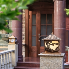 den-tru-cong-sltcct-7 Đèn trụ cổng SLTCCT