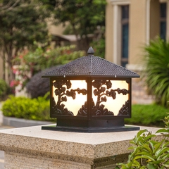 den-tru-cong-sltcct-8 Đèn trụ cổng SLTCCT