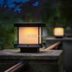 den-tru-cong-sltcmk-2 Đèn trụ cổng SLTCMK