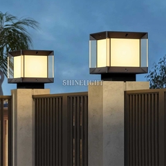 den-tru-cong-sltcmk-3 Đèn trụ cổng SLTCMK