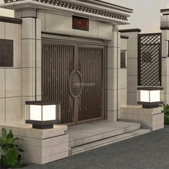 den-tru-cong-sltcmk-4 Đèn trụ cổng SLTCMK