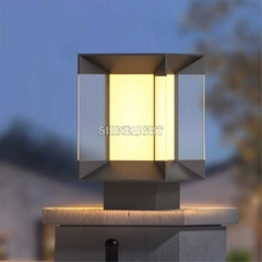 den-tru-cong-sltcmk-5 Đèn trụ cổng SLTCMK