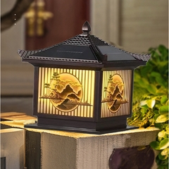 den-tru-cong-sltcntt-2 Đèn trụ cổng SLTCNTT