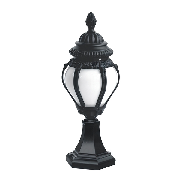 Đèn trụ cổng tân cổ điển SLTCT2950