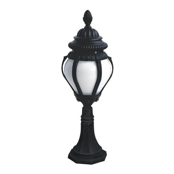 Đèn trụ cổng tân cổ điển SLTCT380