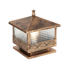 den-tru-cong-sltcvr-1 Đèn trụ cổng vuông SLTCVR