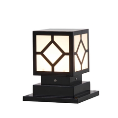 den-tru-cong-tc-009-1 Đèn trụ cổng TC-009