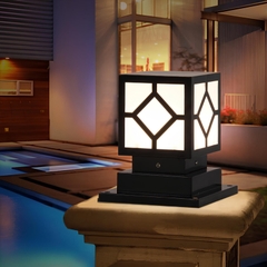 den-tru-cong-tc-009-2 Đèn trụ cổng TC-009