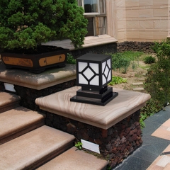 den-tru-cong-tc-009-5 Đèn trụ cổng TC-009