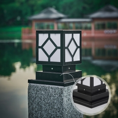 den-tru-cong-tc-009-9 Đèn trụ cổng TC-009