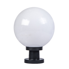 den-tru-cong-tc-ppma-1 Đèn trụ cổng tròn TC PMMA