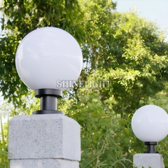 den-tru-cong-tc-ppma-7 Đèn trụ cổng tròn TC PMMA