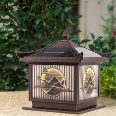 den-tru-congg-sltcntt-2 Đèn trụ cổng SLTCNTT