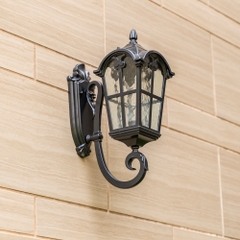 den-tuong-co-dien-sl-118-2 Đèn tường cổ điển SL-118