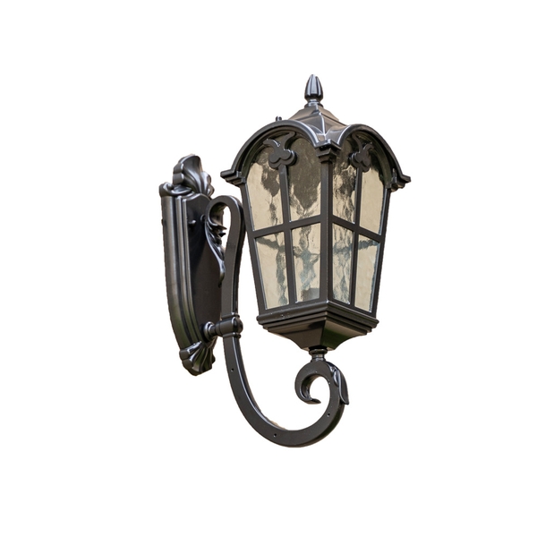 Đèn tường cổ điển SL-118