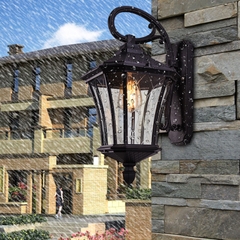 den-tuong-co-dien-sl-122-2 Đèn tường cổ điển SL-122