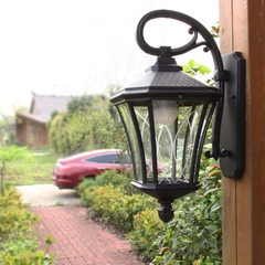 den-tuong-co-dien-sl-122-4 Đèn tường cổ điển SL-122