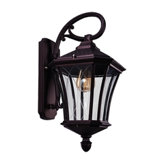 Đèn tường cổ điển SL-122