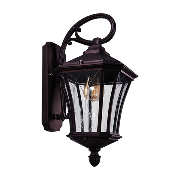 Đèn tường cổ điển SL-122