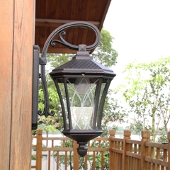 den-tuong-co-dien-sl-122-6 Đèn tường cổ điển SL-122