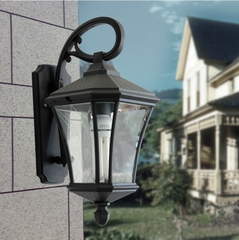 den-tuong-co-dien-sl-122-7 Đèn tường cổ điển SL-122