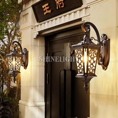 den-tuong-co-dien-sl-cd86-2-768x768-1 Đèn gắn tường cổ điển SL-CD86