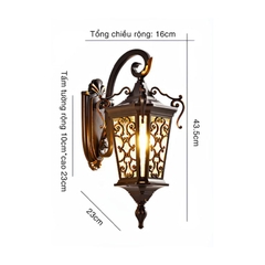 den-tuong-co-dien-sl-cd86-3-768x768-1 Đèn gắn tường cổ điển SL-CD86