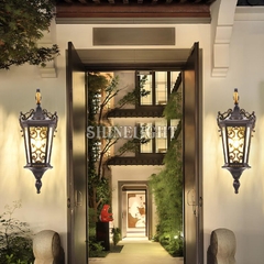 den-tuong-co-dien-sl-cd86-4-768x768-1 Đèn gắn tường cổ điển SL-CD86