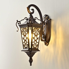 den-tuong-co-dien-sl-cd86-6 Đèn gắn tường cổ điển SL-CD86