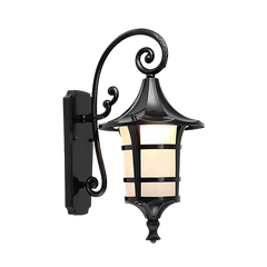 Đèn tường cổ điển SL-DTCD70